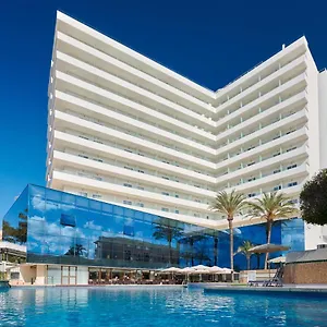 **** Hotel Grupotel Taurus Park Spain