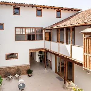  Hotel Laguna Cool Living Espagne