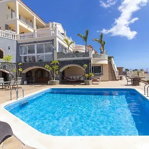  Appart hôtel Boutique Leicht & Friends Espagne